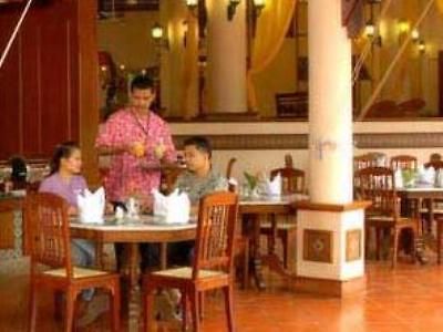 Casa Rachado Beach Resort Port Dickson Bagian luar foto