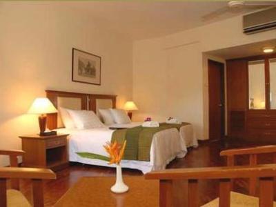 Casa Rachado Beach Resort Port Dickson Bagian luar foto