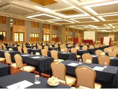 Casa Rachado Beach Resort Port Dickson Bagian luar foto