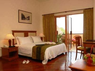 Casa Rachado Beach Resort Port Dickson Bagian luar foto