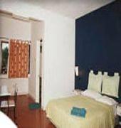 Casa Rachado Beach Resort Port Dickson Bagian luar foto