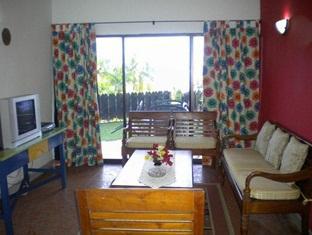 Casa Rachado Beach Resort Port Dickson Bagian luar foto